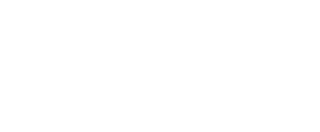 benjamin holland white logo